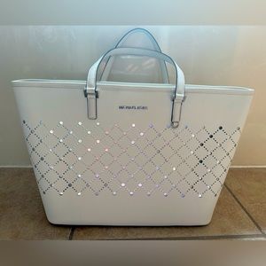 COPY - Michael Kors tote